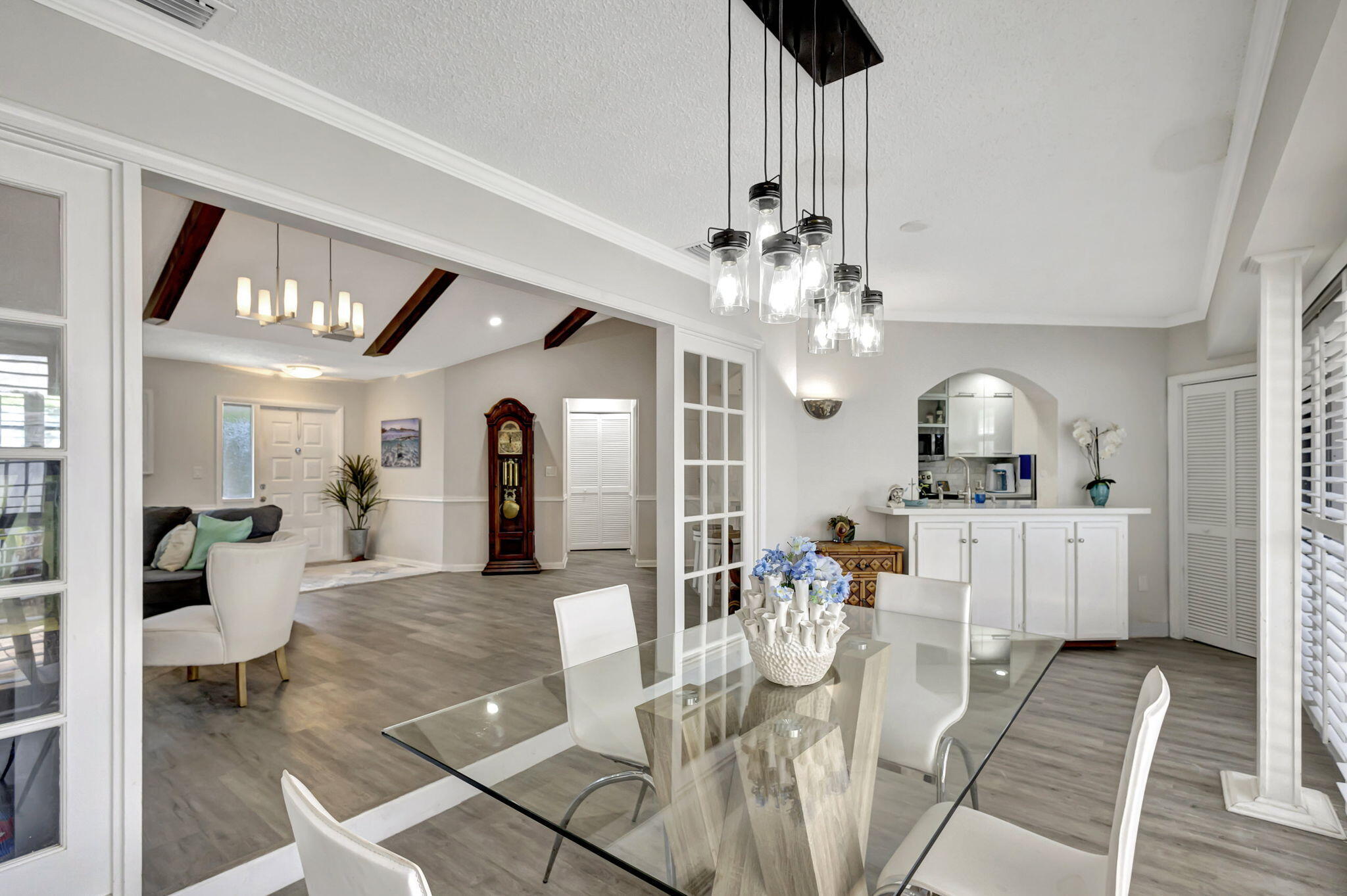 1127 E Seminole #22c Jupiter, FL 33477