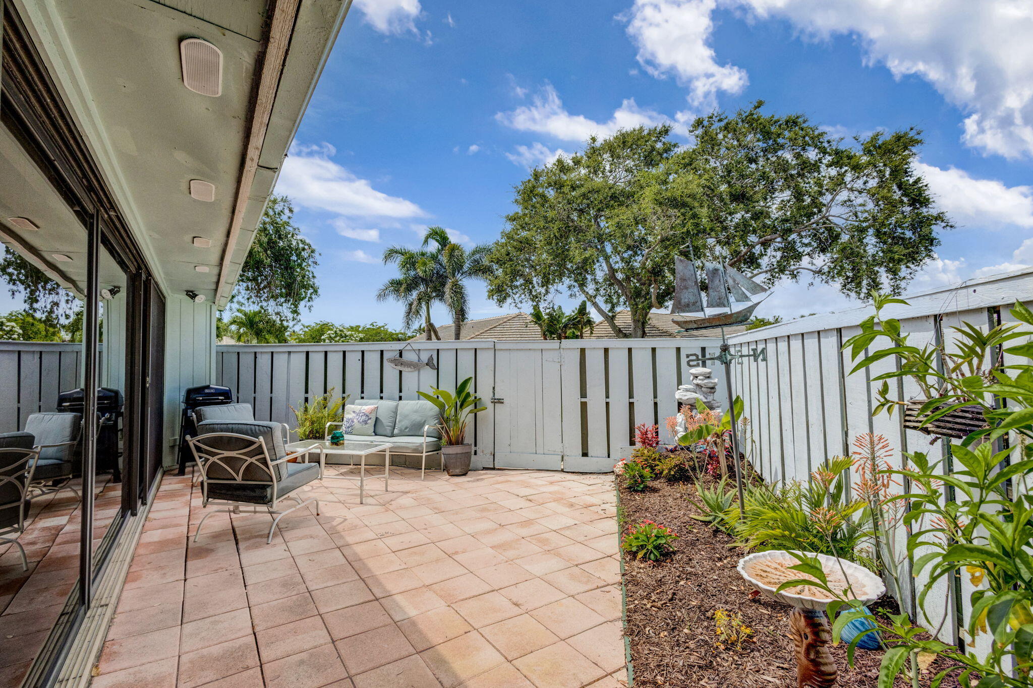 1127 E Seminole #22c Jupiter, FL 33477