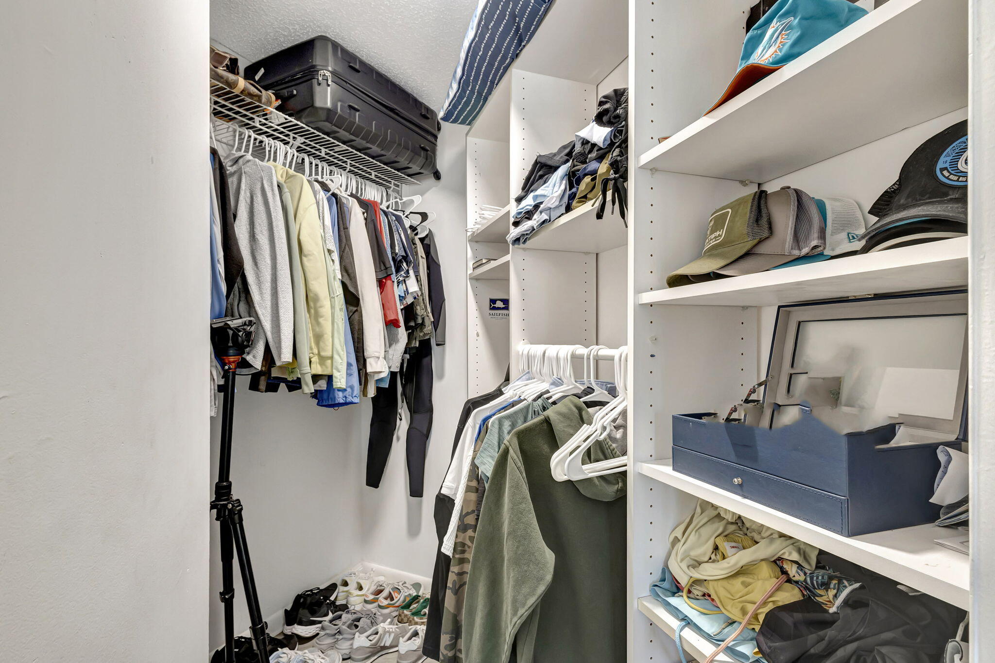 1127 E Seminole #22c Jupiter, FL 33477