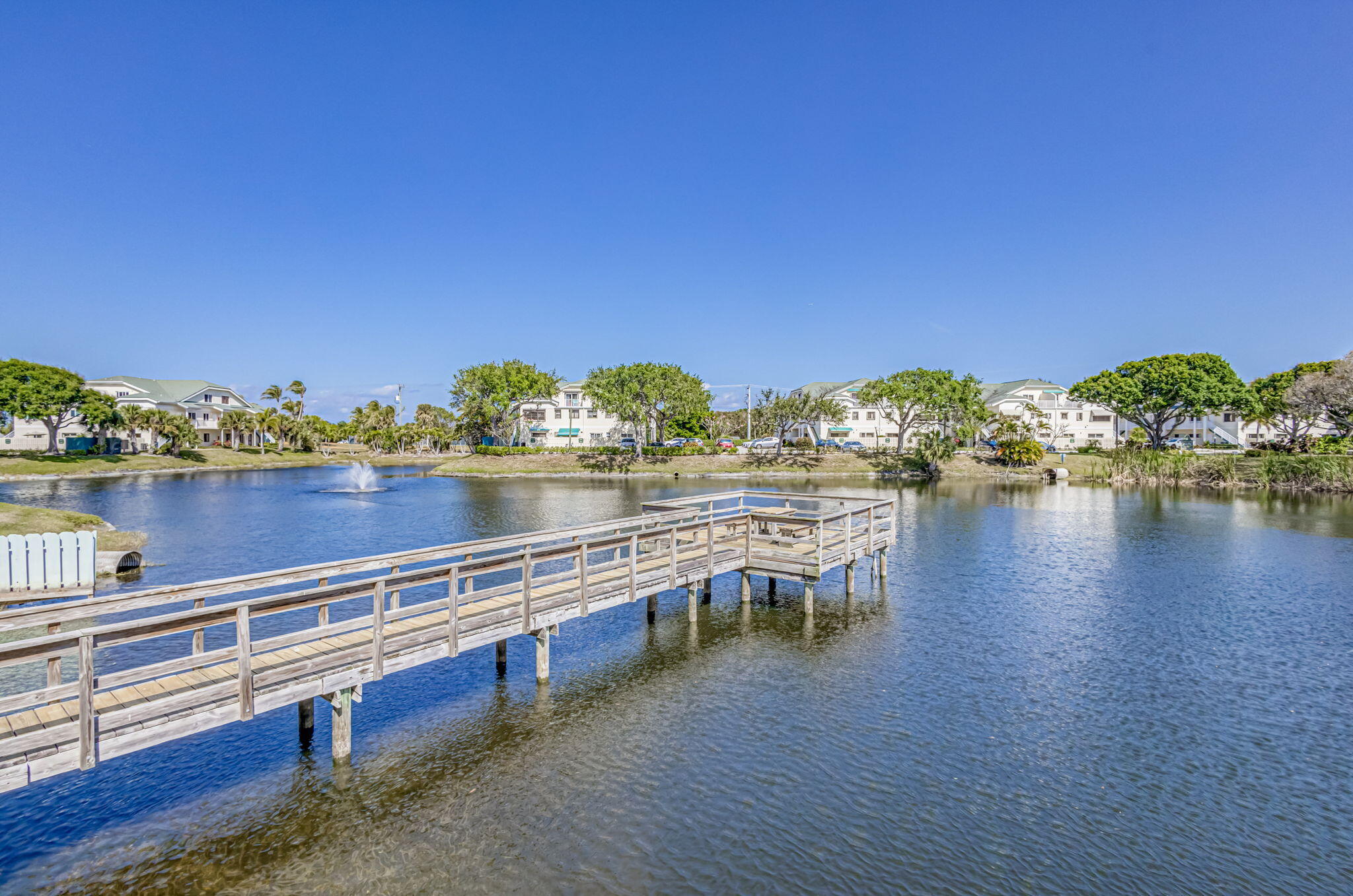 1127 E Seminole #22c Jupiter, FL 33477