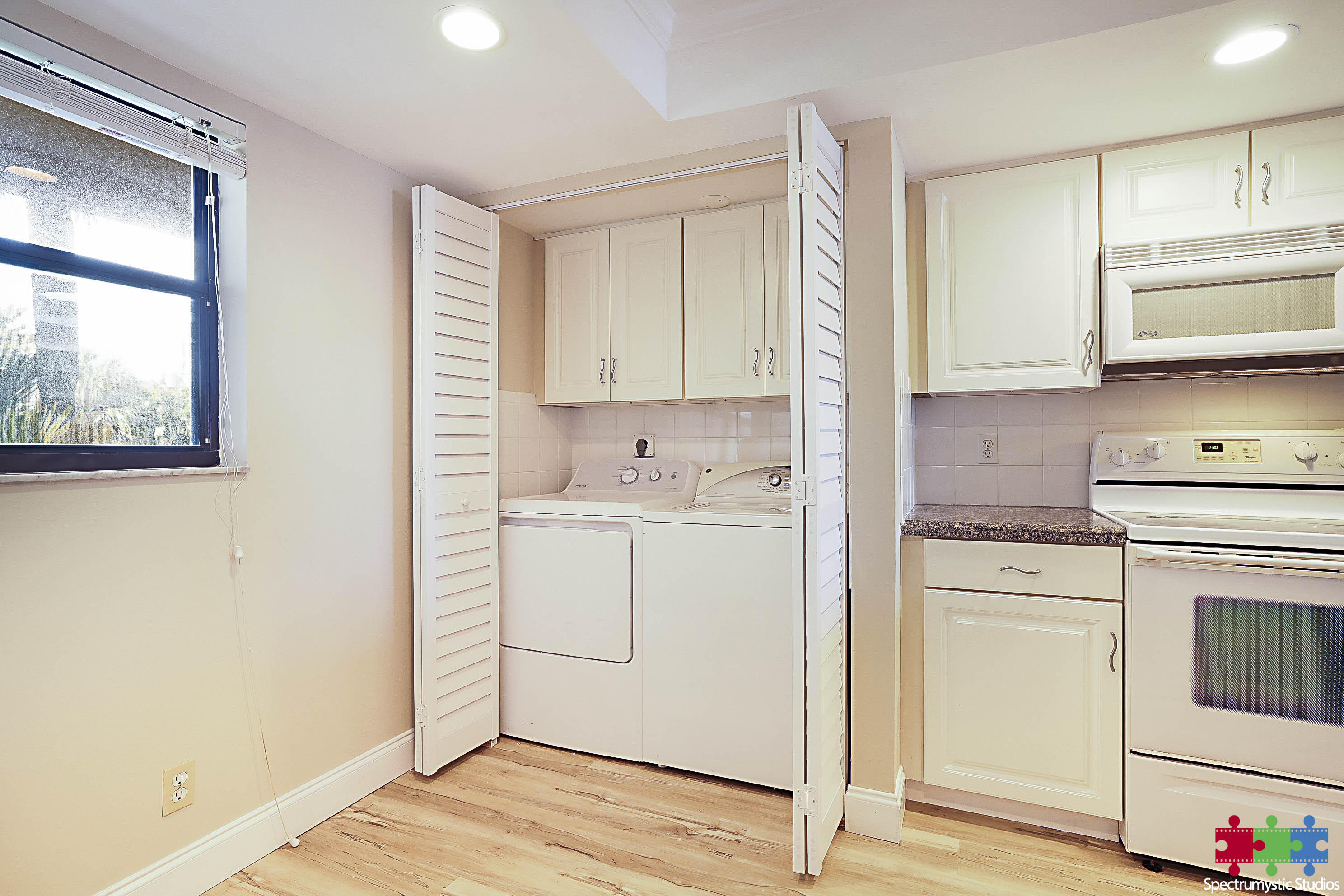 1036 Us Hwy 1 #216 North Palm Beach, FL 33408