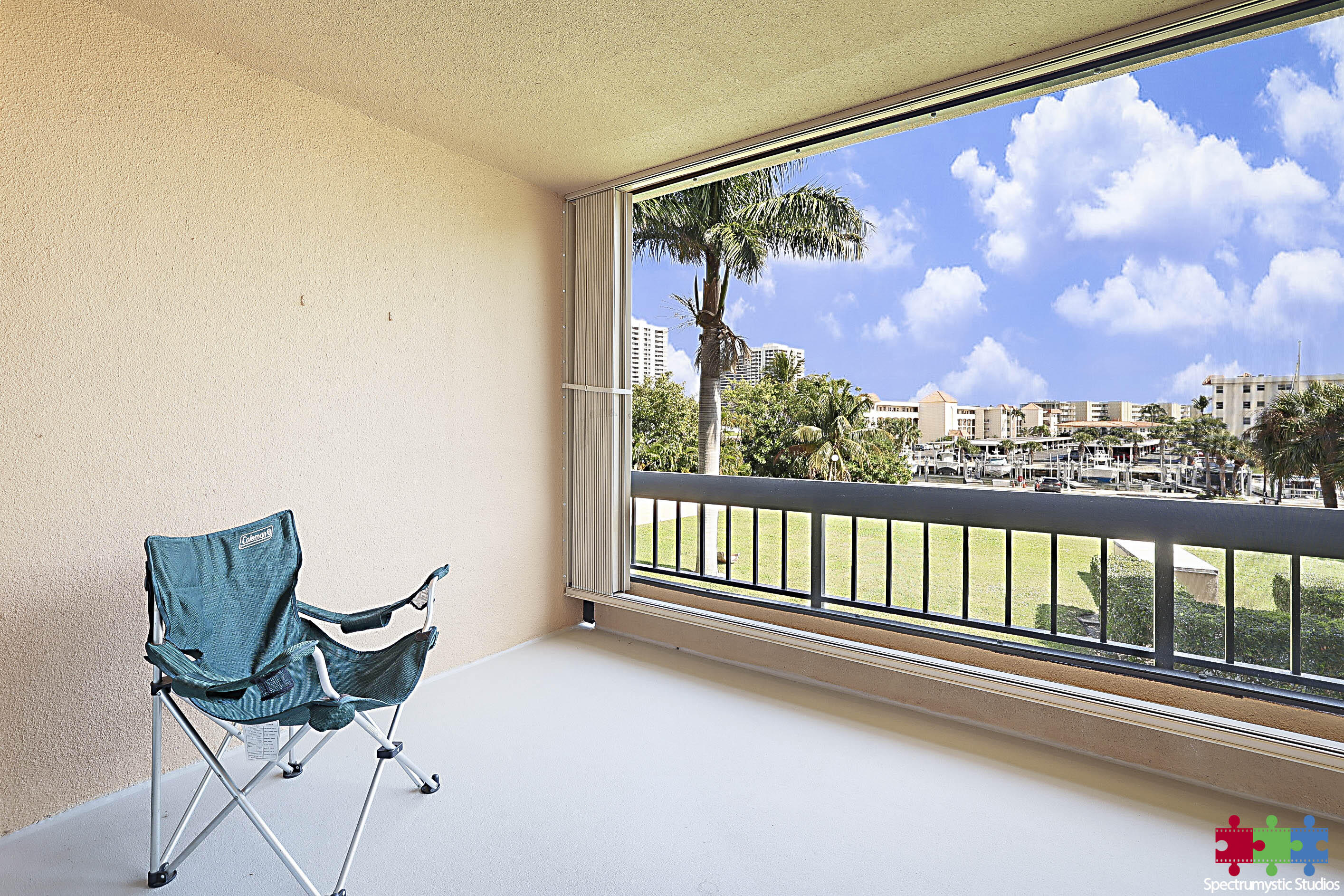 1036 Us Hwy 1 #216 North Palm Beach, FL 33408