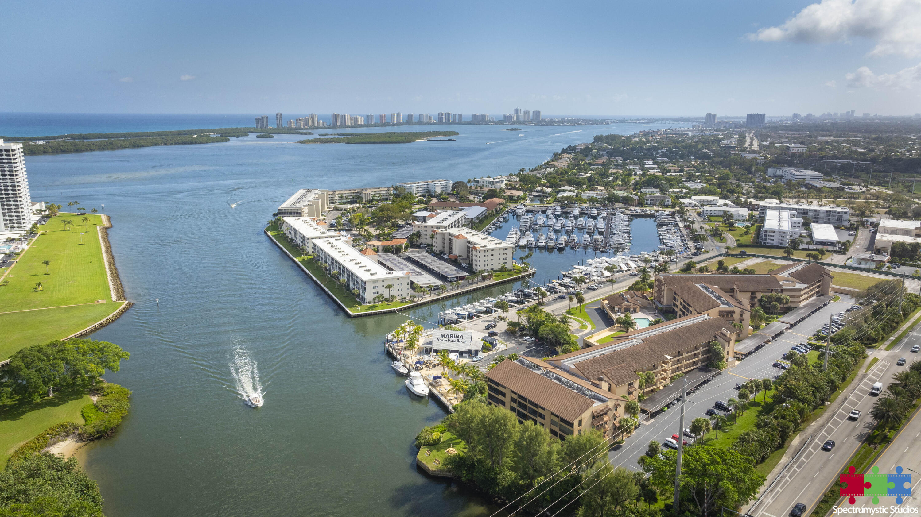 1036 Us Hwy 1 #216 North Palm Beach, FL 33408