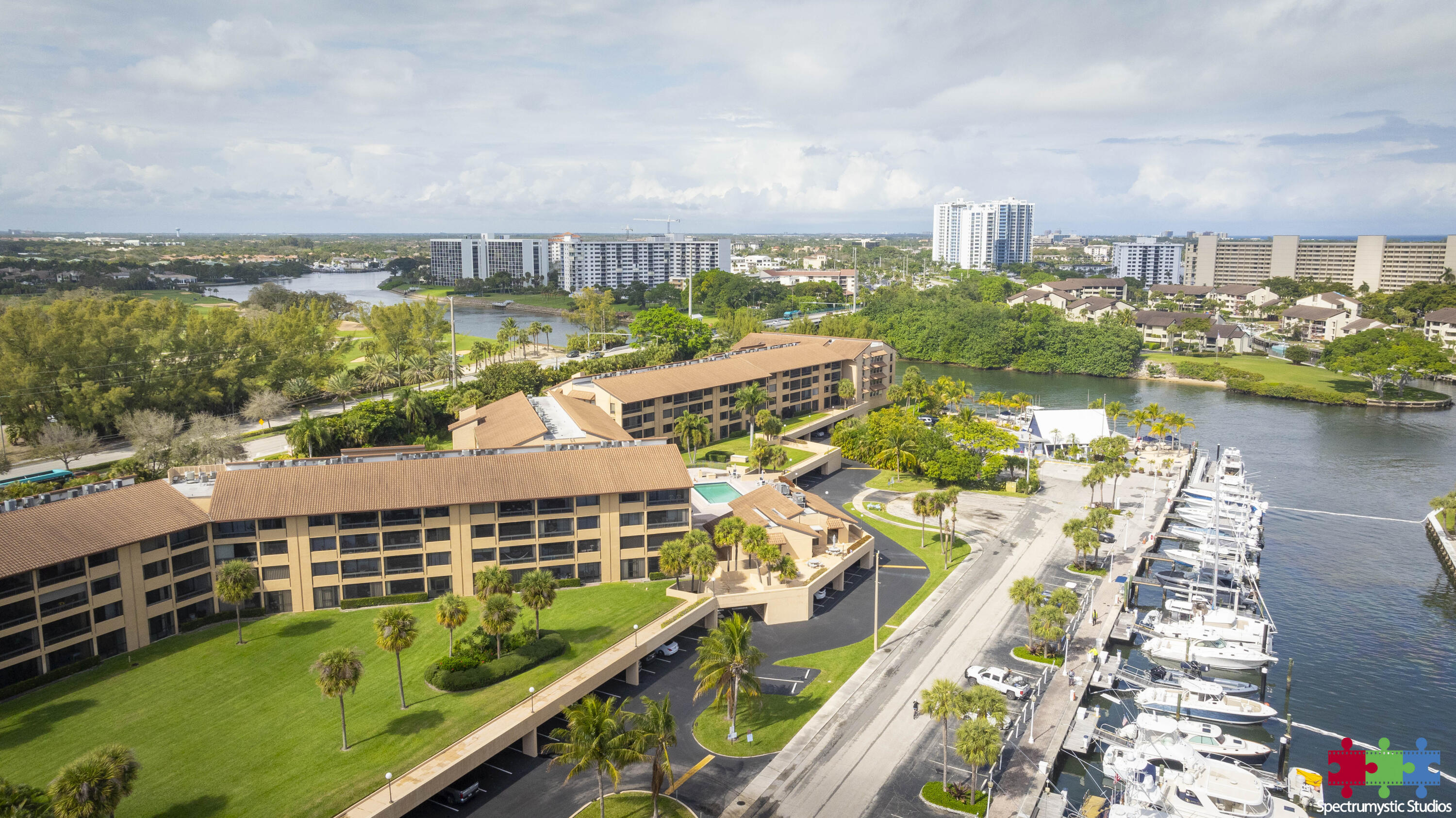 1036 Us Hwy 1 #216 North Palm Beach, FL 33408