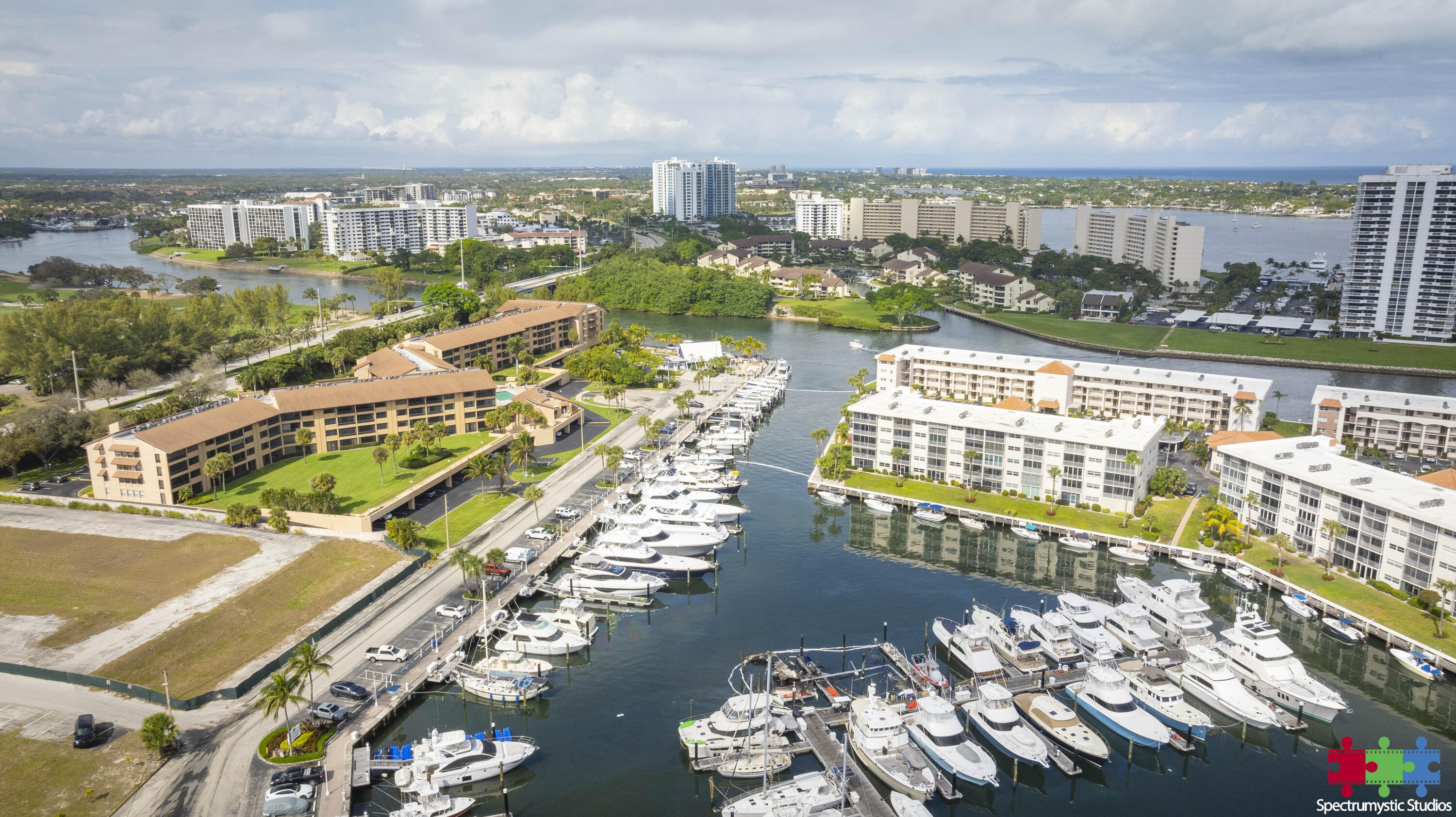 1036 Us Hwy 1 #216 North Palm Beach, FL 33408