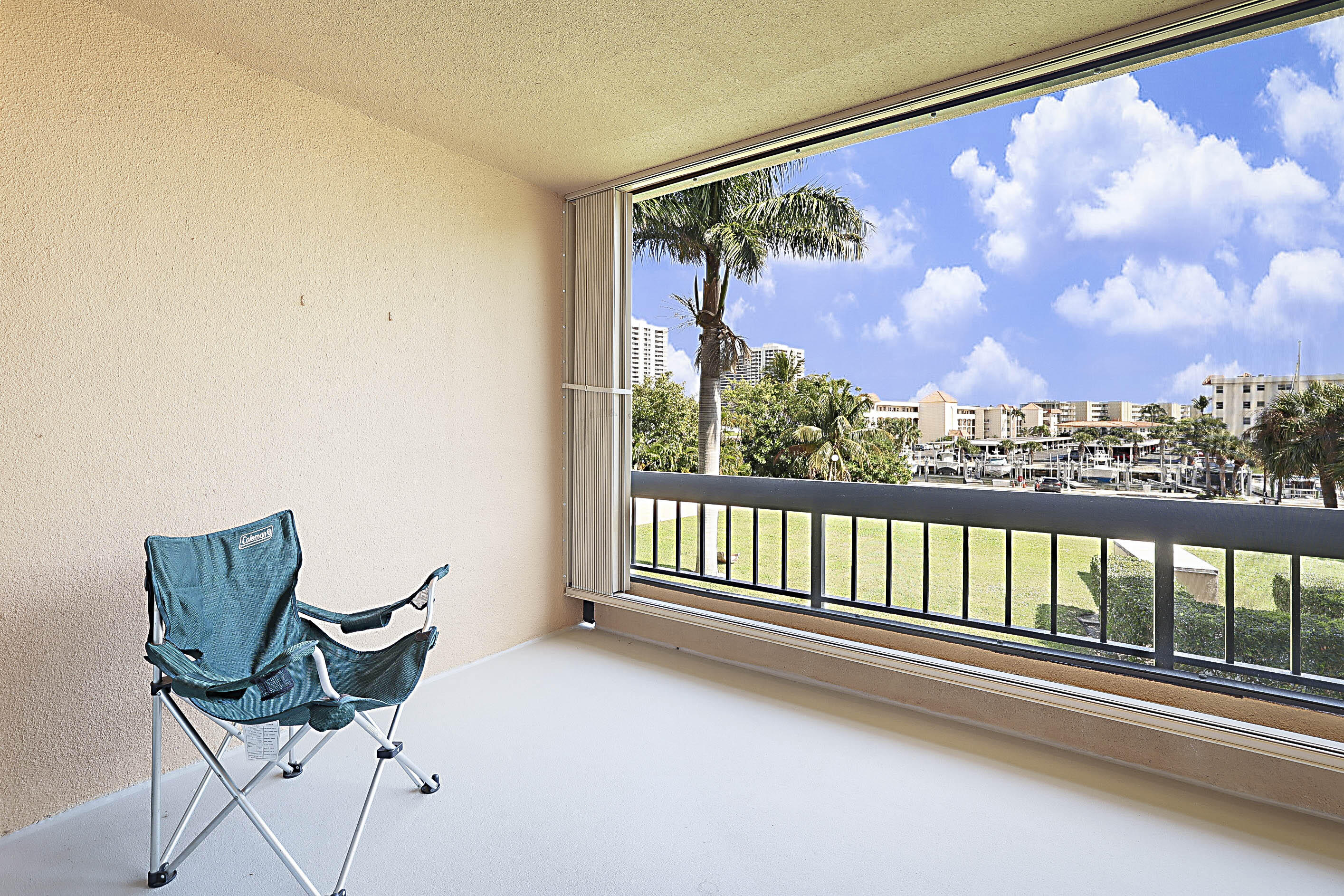 1036 Us Hwy 1 #216 North Palm Beach, FL 33408