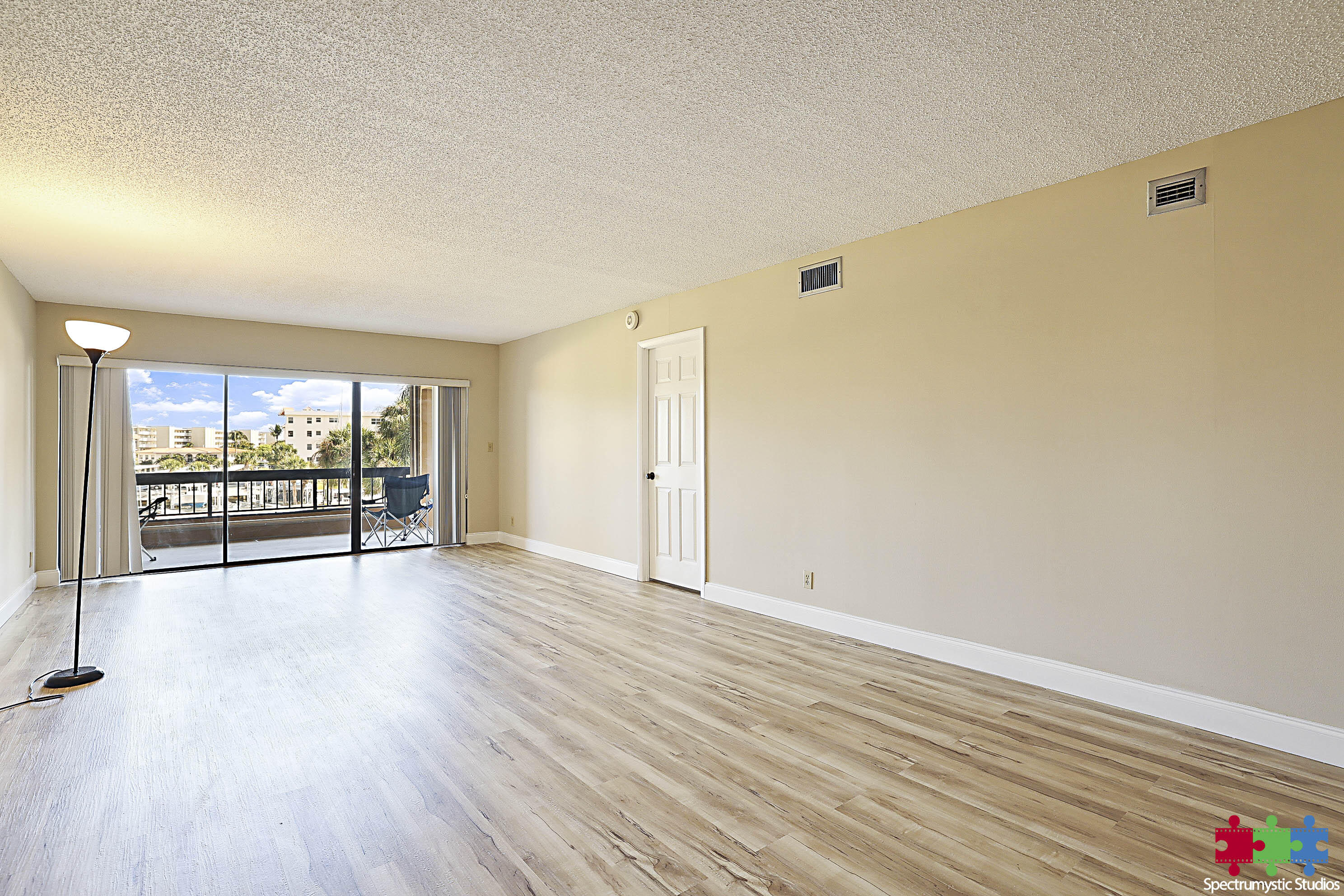 1036 Us Hwy 1 #216 North Palm Beach, FL 33408