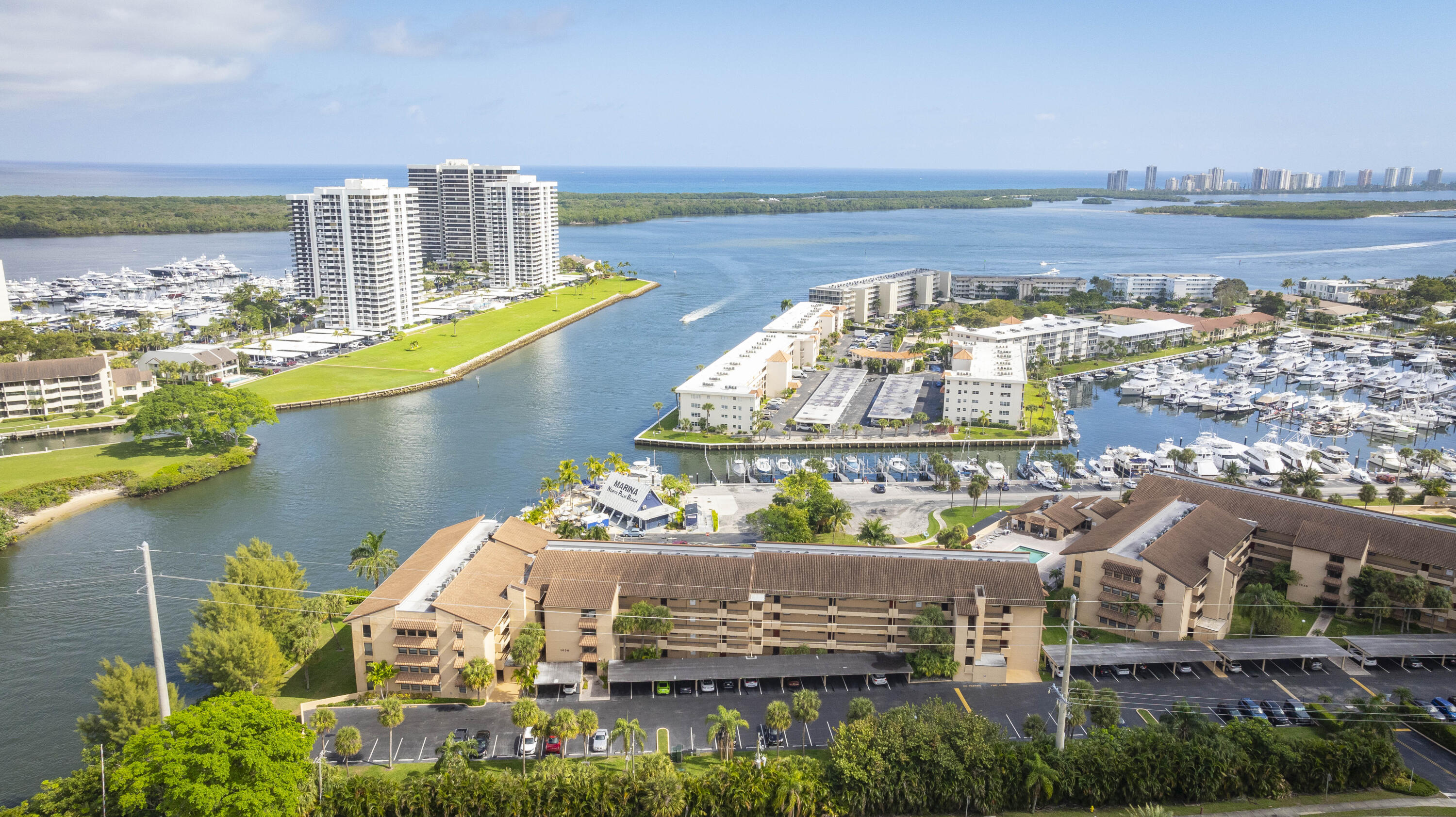 1036 Us Hwy 1 #216 North Palm Beach, FL 33408