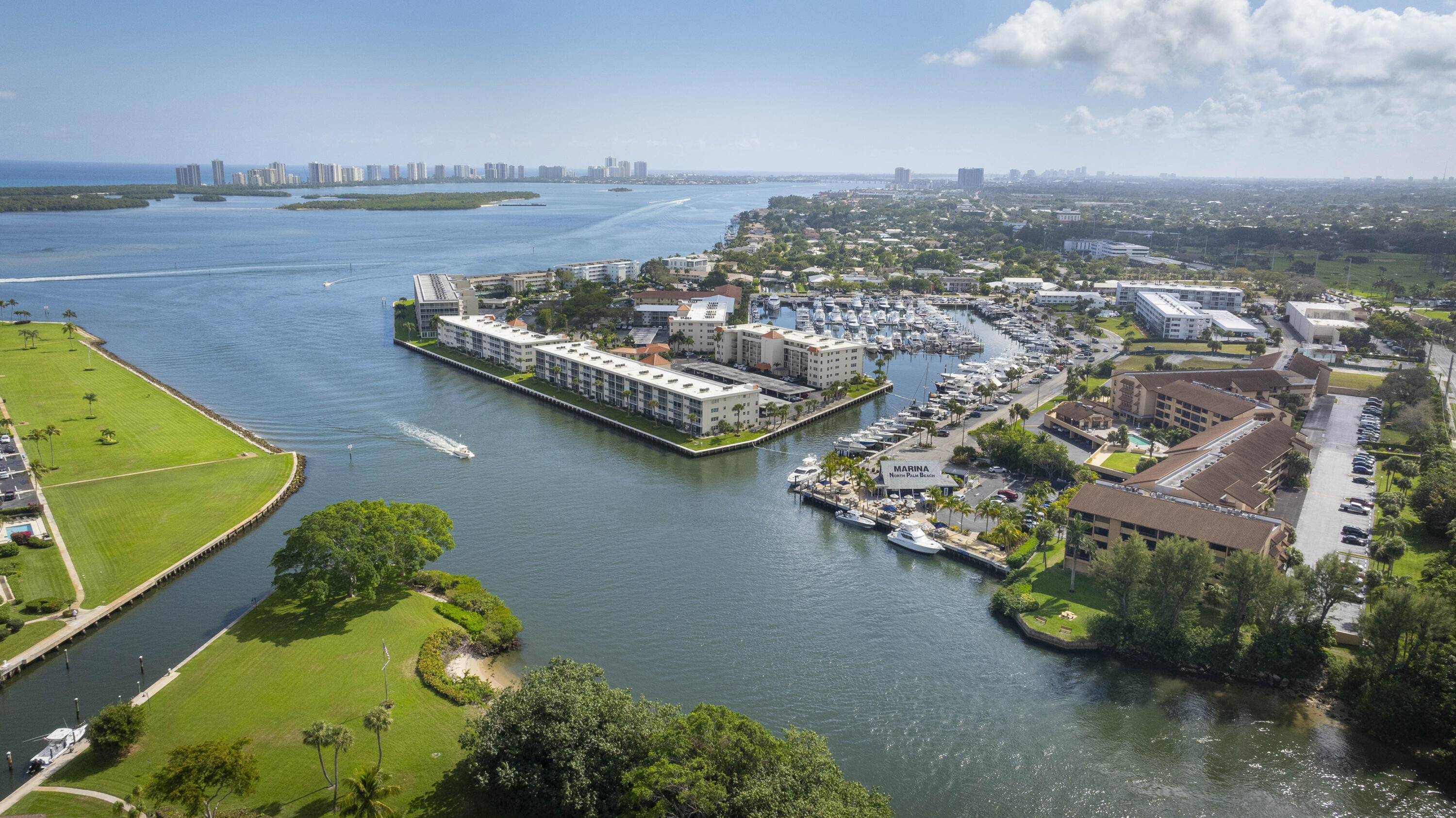 1036 Us Hwy 1 #216 North Palm Beach, FL 33408