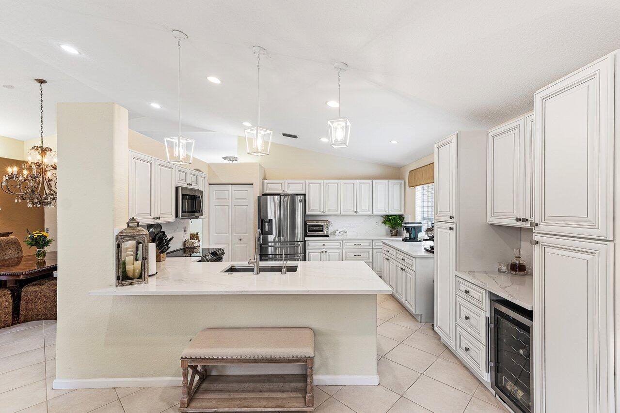 7689 Las Cruces Boynton Beach, FL 33437