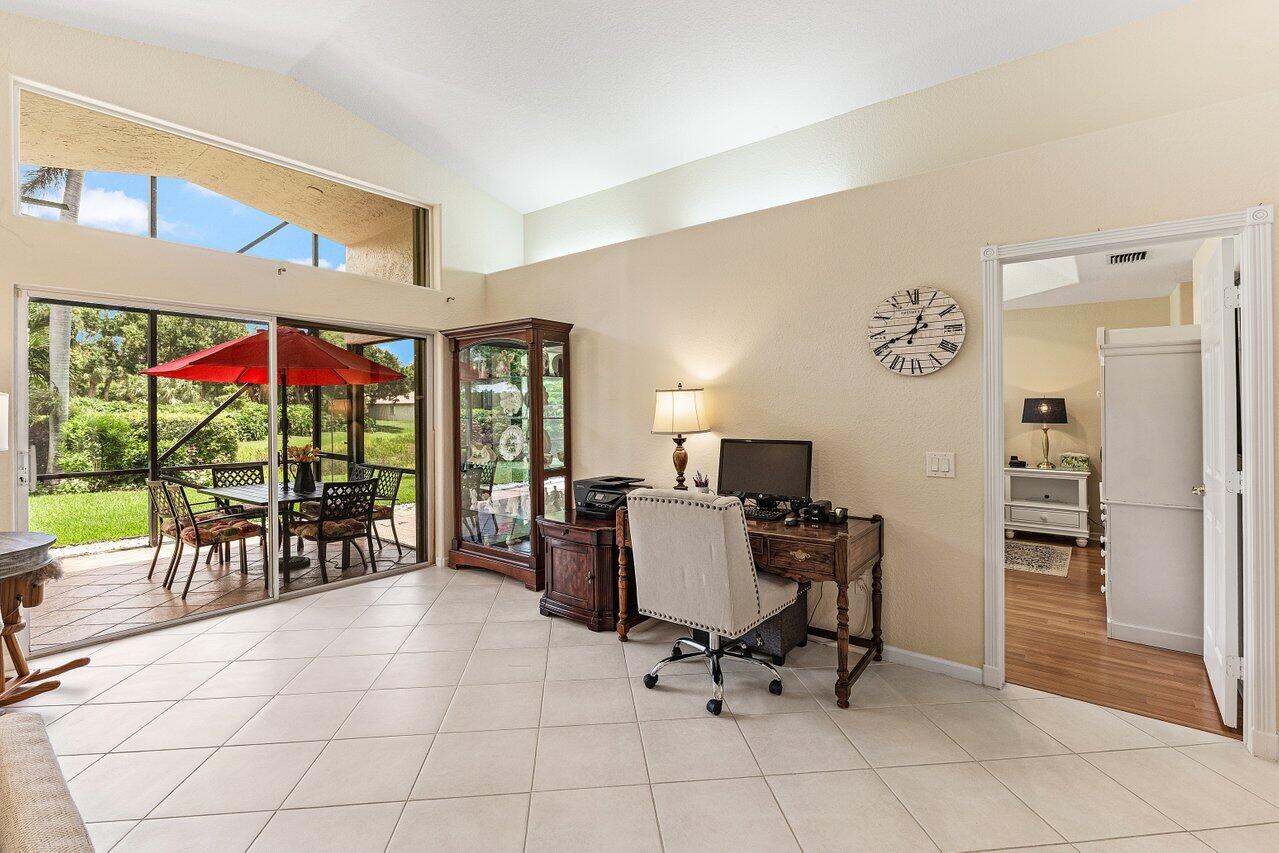 7689 Las Cruces Boynton Beach, FL 33437