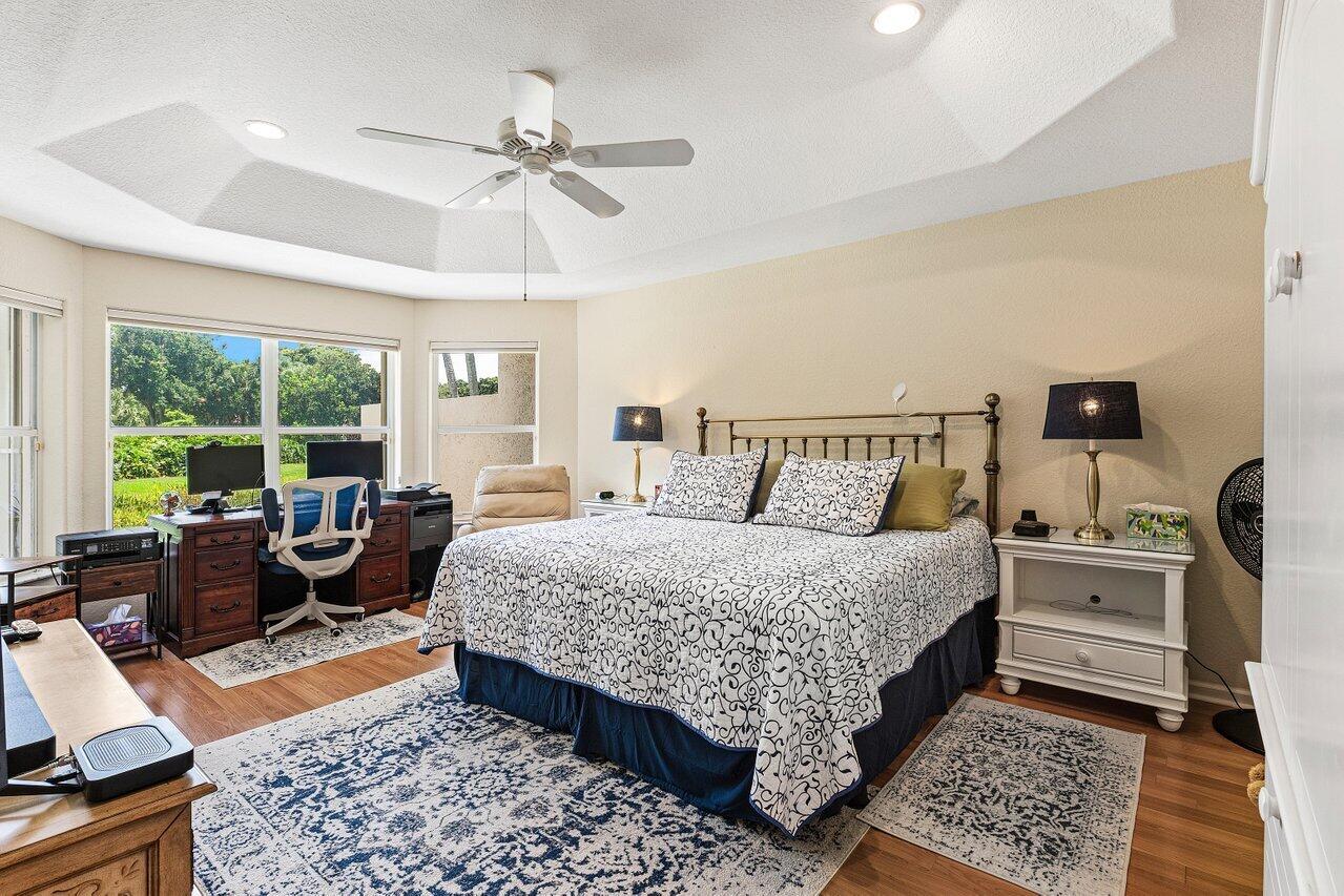 7689 Las Cruces Boynton Beach, FL 33437