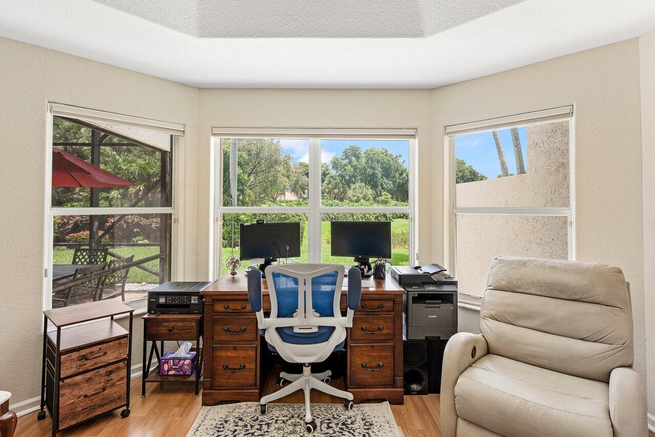 7689 Las Cruces Boynton Beach, FL 33437