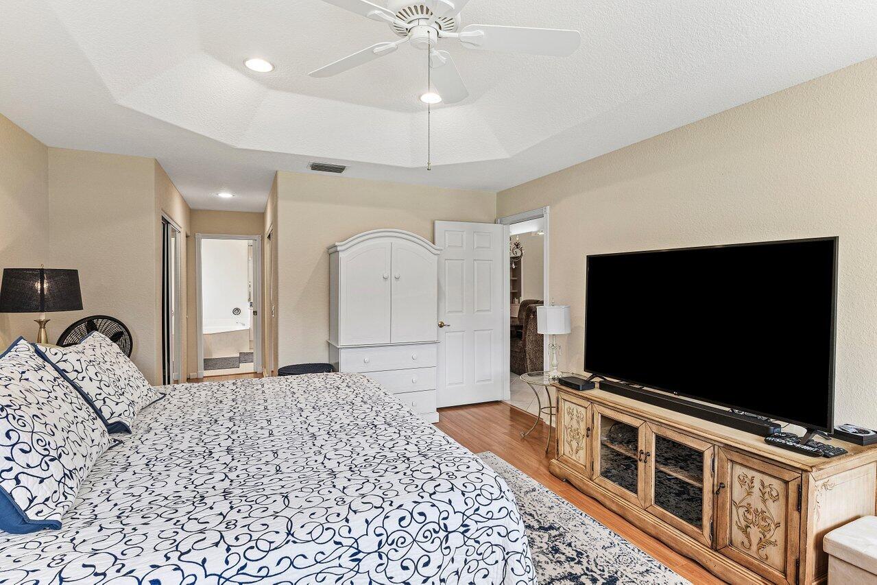 7689 Las Cruces Boynton Beach, FL 33437