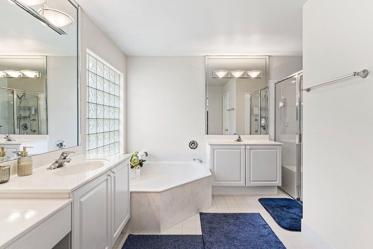 7689 Las Cruces Boynton Beach, FL 33437