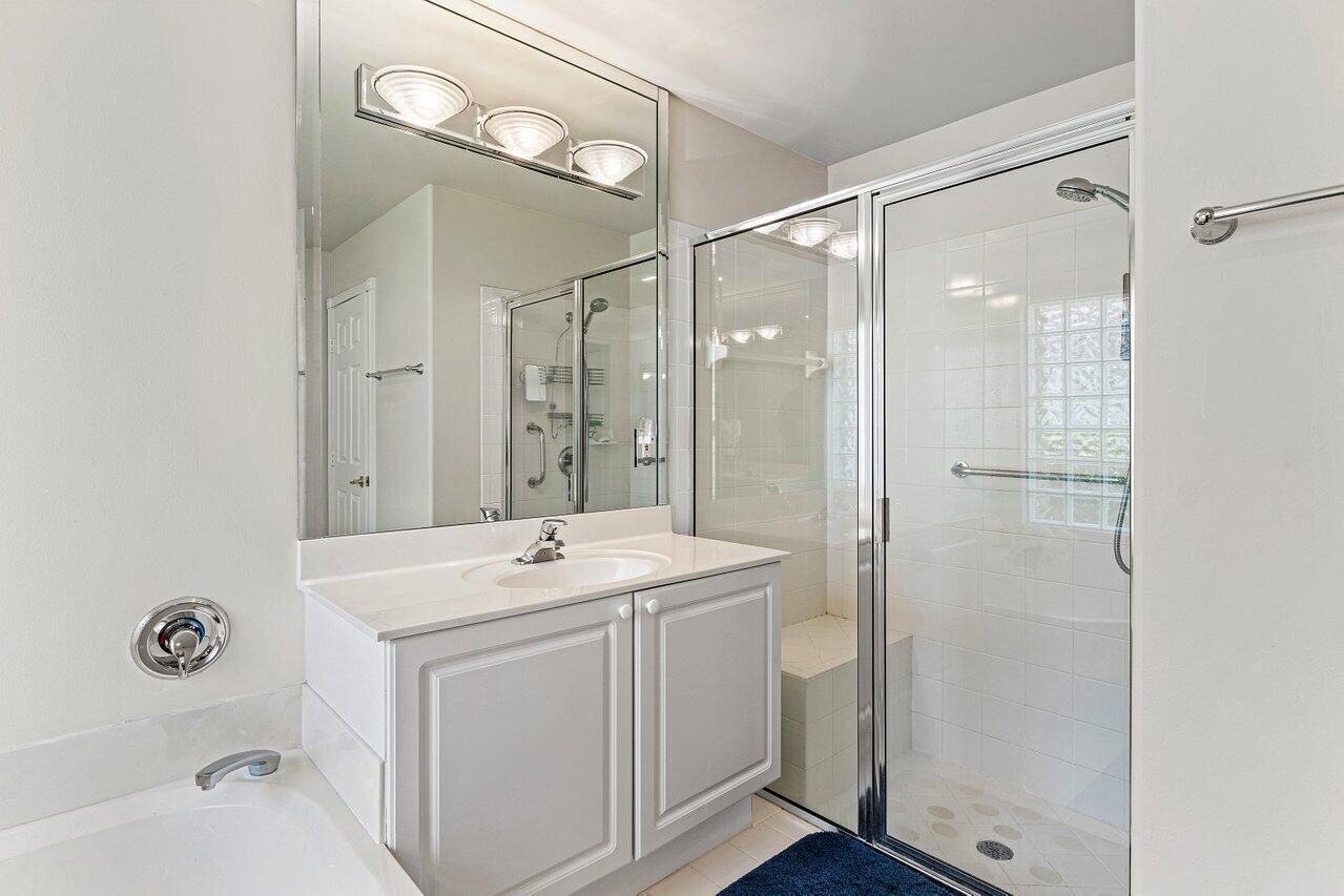 7689 Las Cruces Boynton Beach, FL 33437