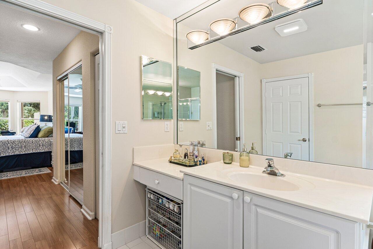 7689 Las Cruces Boynton Beach, FL 33437