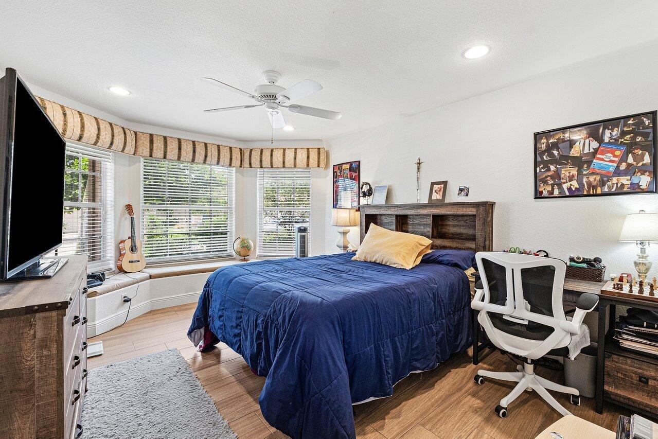 7689 Las Cruces Boynton Beach, FL 33437