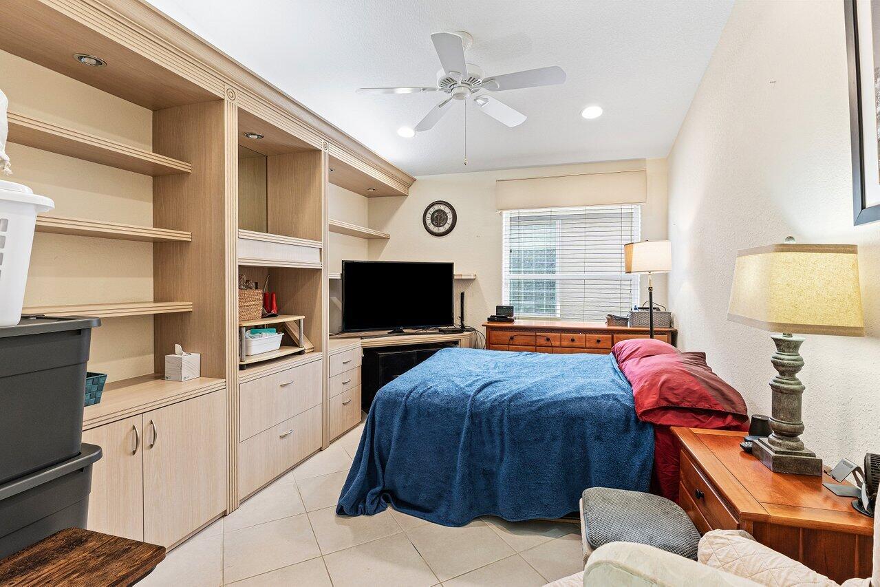 7689 Las Cruces Boynton Beach, FL 33437