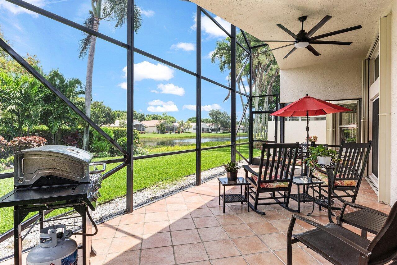 7689 Las Cruces Boynton Beach, FL 33437