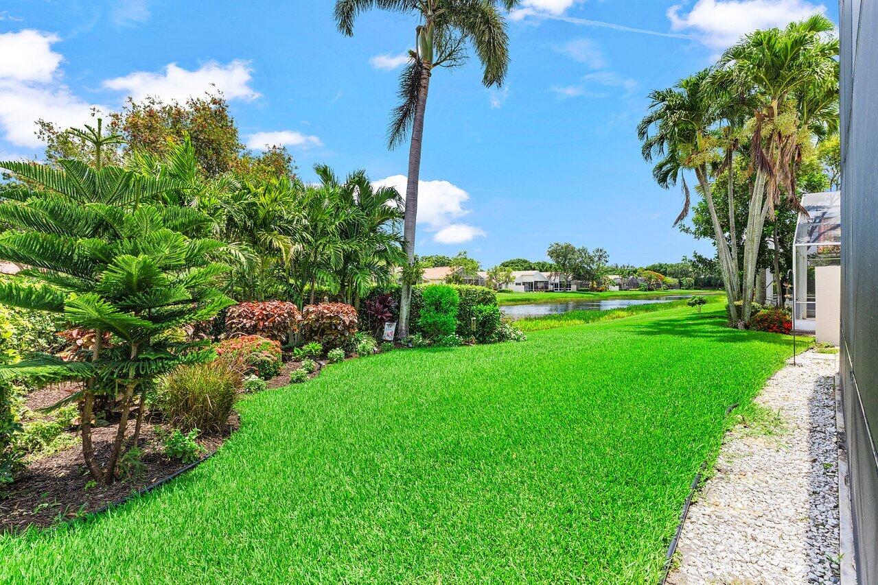 7689 Las Cruces Boynton Beach, FL 33437