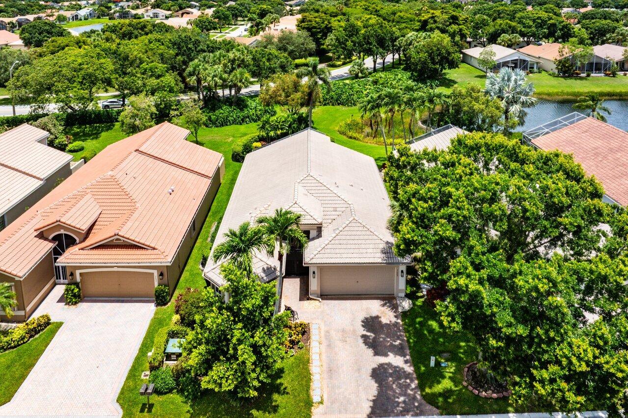 7689 Las Cruces Boynton Beach, FL 33437