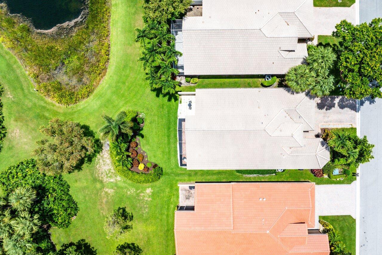 7689 Las Cruces Boynton Beach, FL 33437