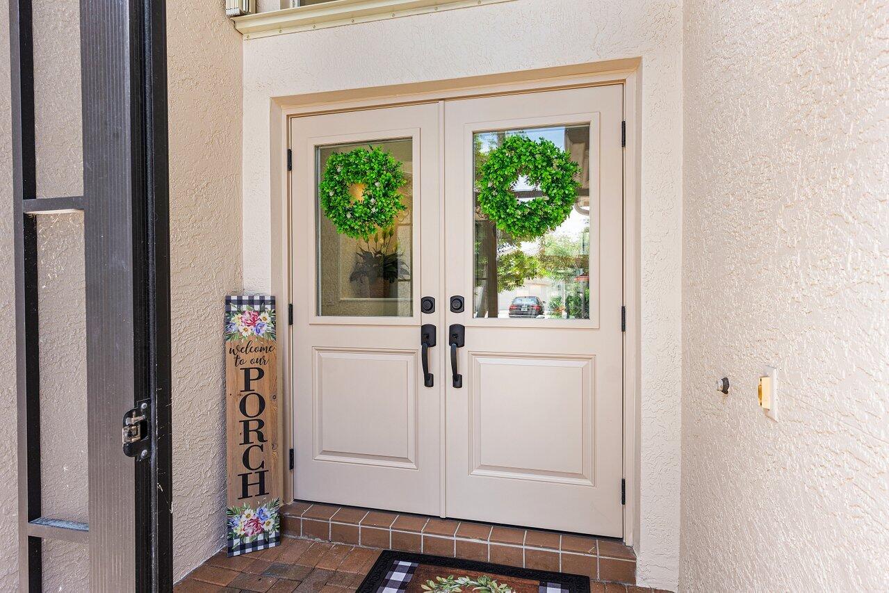 7689 Las Cruces Boynton Beach, FL 33437