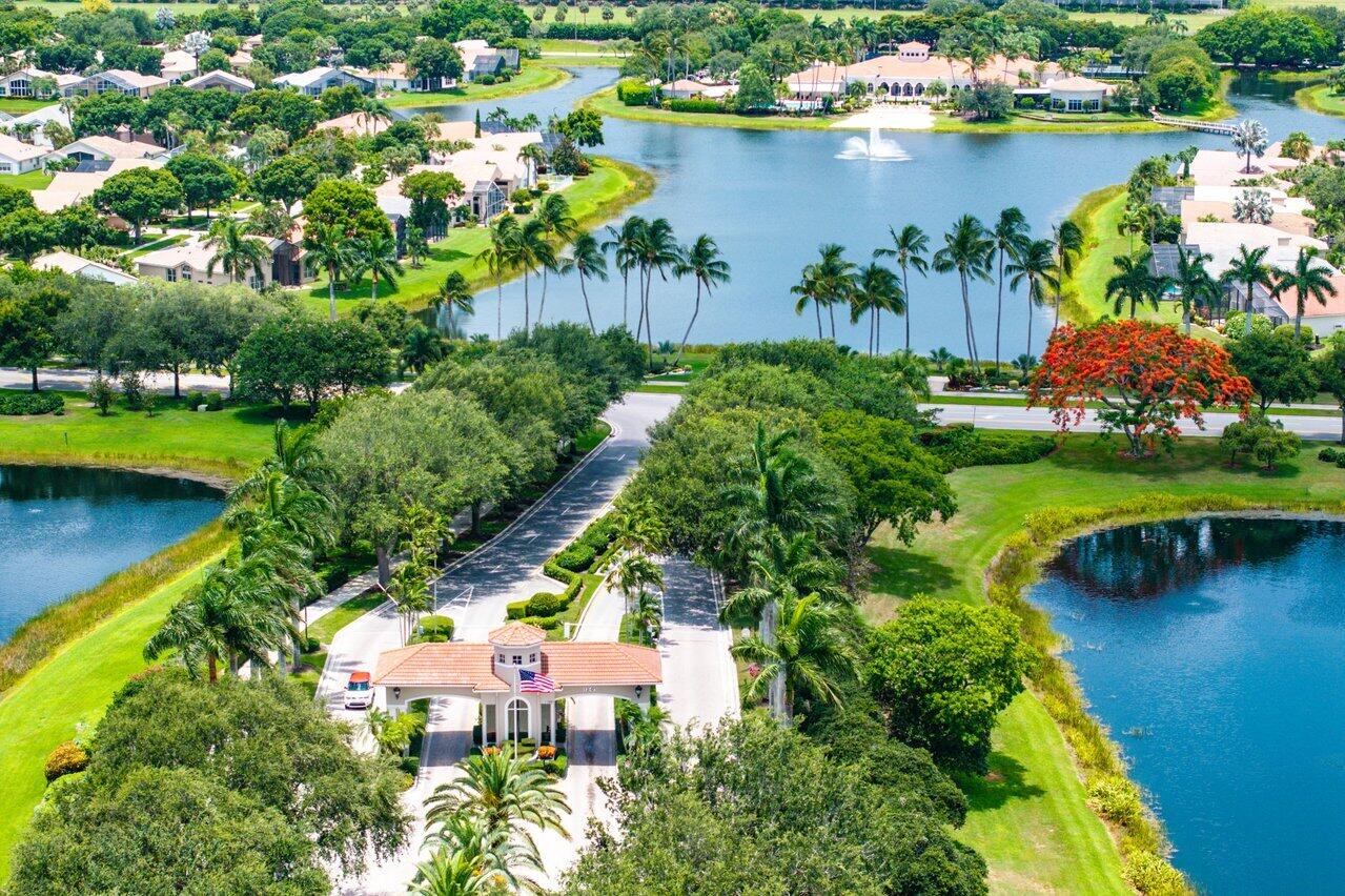 7689 Las Cruces Boynton Beach, FL 33437