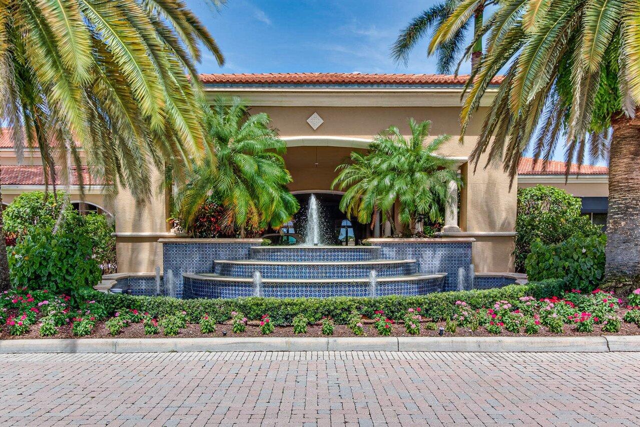 7689 Las Cruces Boynton Beach, FL 33437