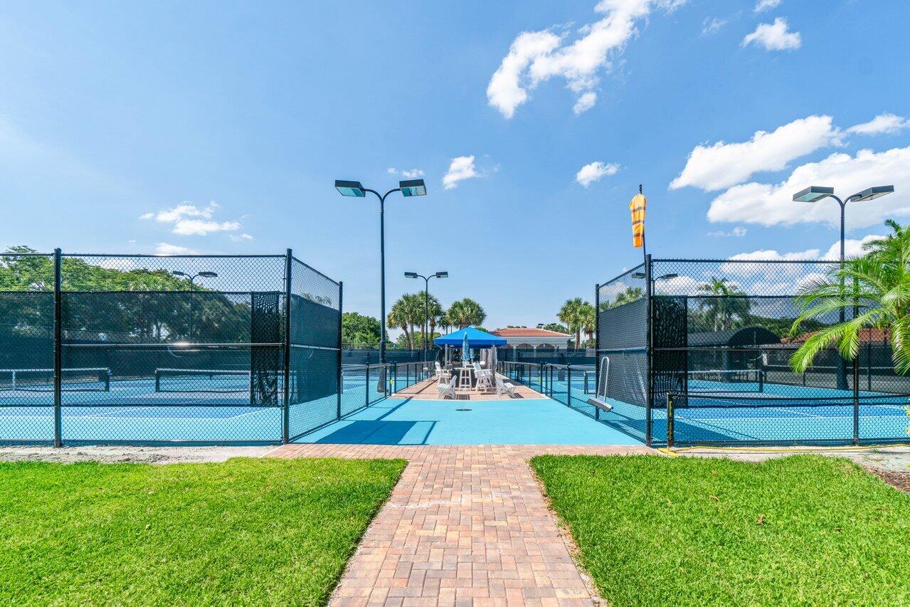 7689 Las Cruces Boynton Beach, FL 33437