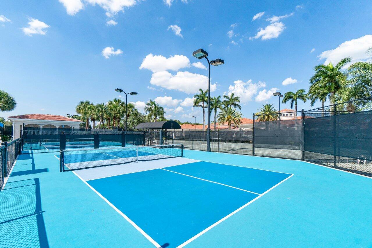 7689 Las Cruces Boynton Beach, FL 33437