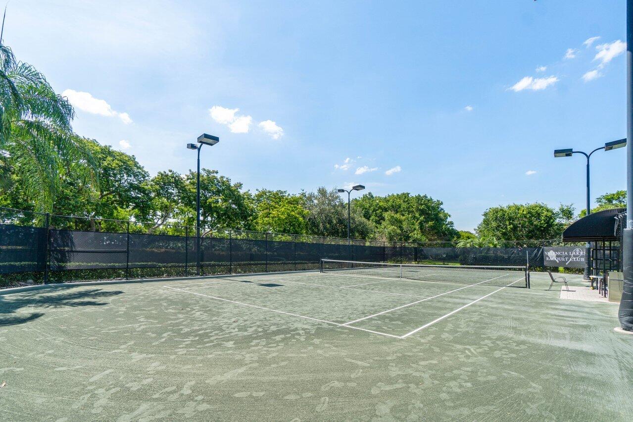 7689 Las Cruces Boynton Beach, FL 33437