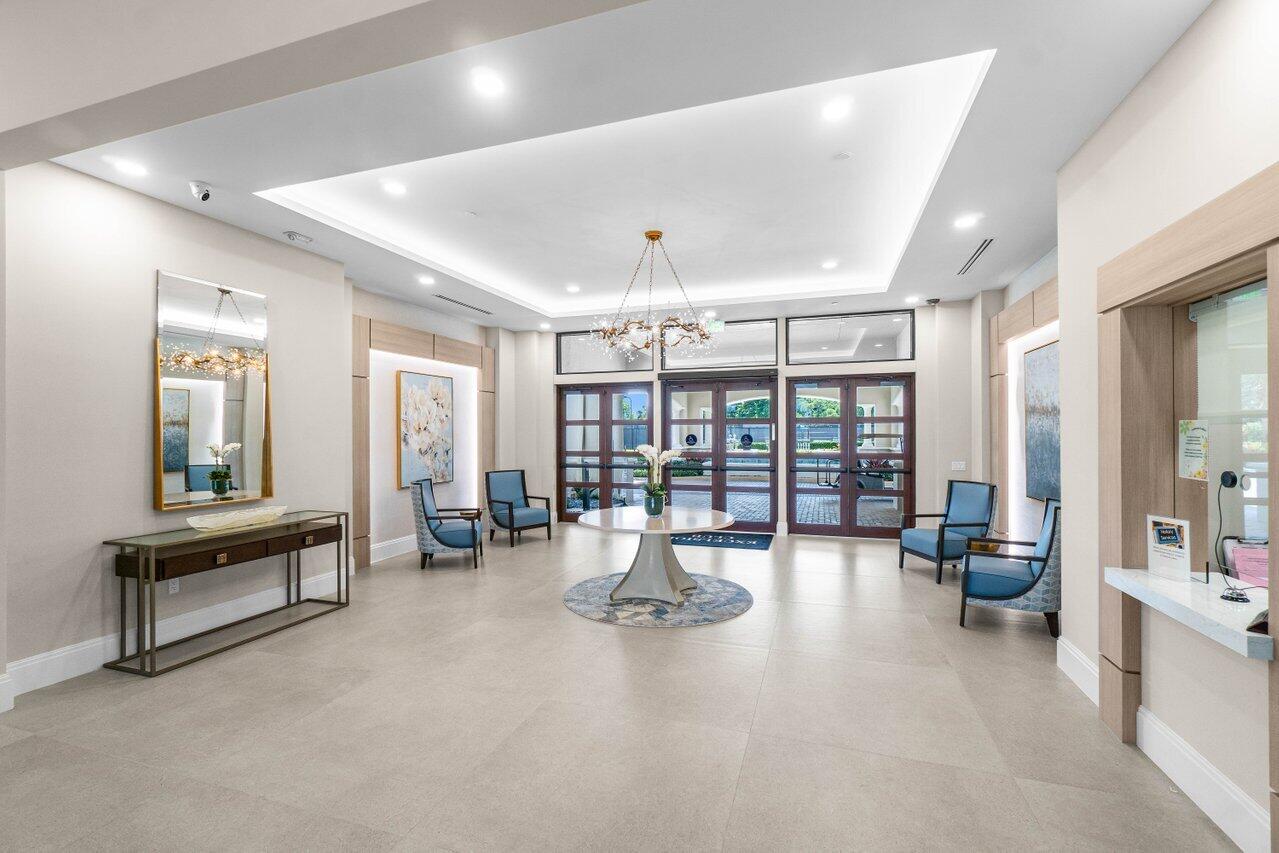 7689 Las Cruces Boynton Beach, FL 33437