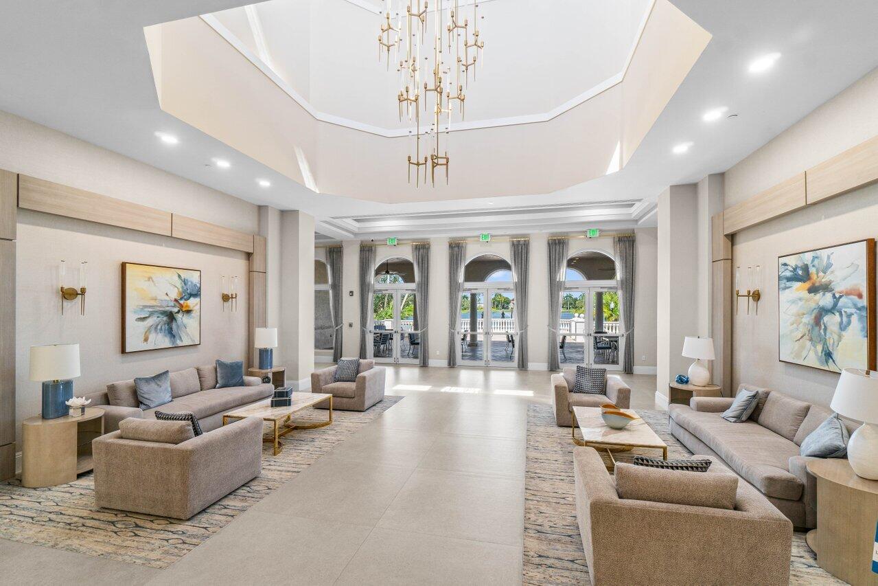 7689 Las Cruces Boynton Beach, FL 33437