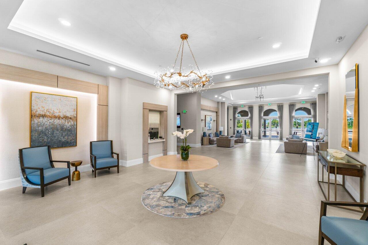 7689 Las Cruces Boynton Beach, FL 33437