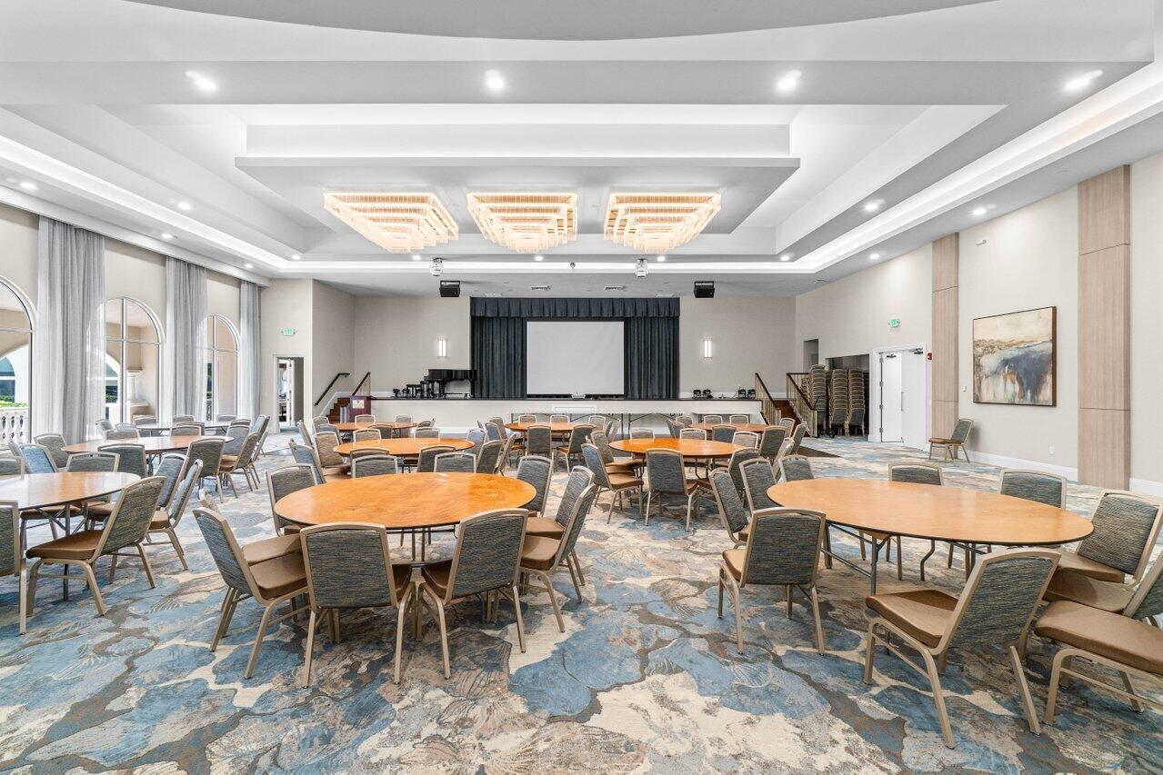 7689 Las Cruces Boynton Beach, FL 33437