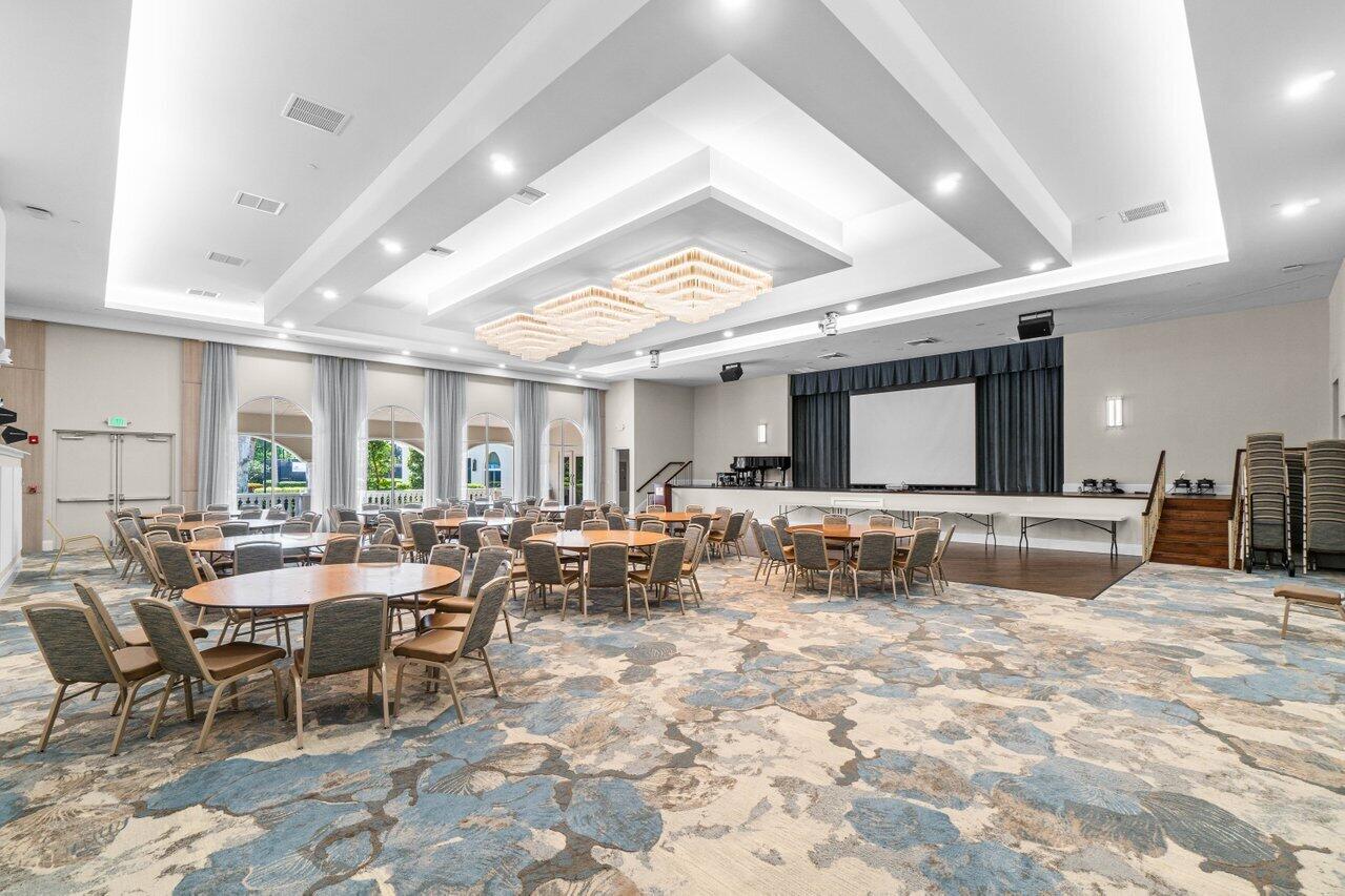 7689 Las Cruces Boynton Beach, FL 33437