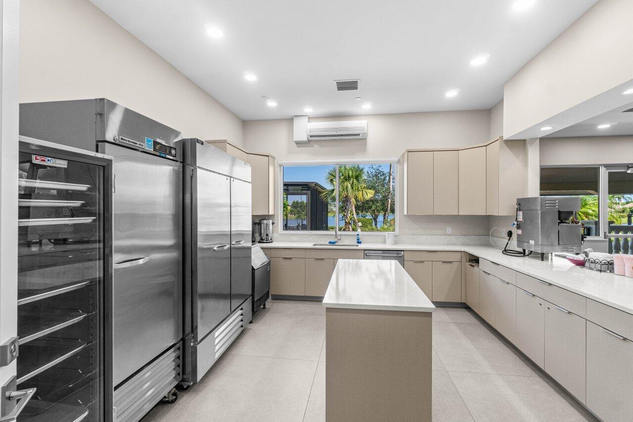 7689 Las Cruces Boynton Beach, FL 33437