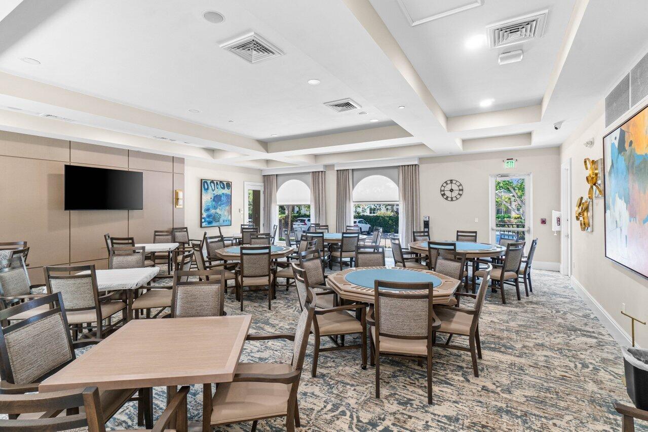 7689 Las Cruces Boynton Beach, FL 33437