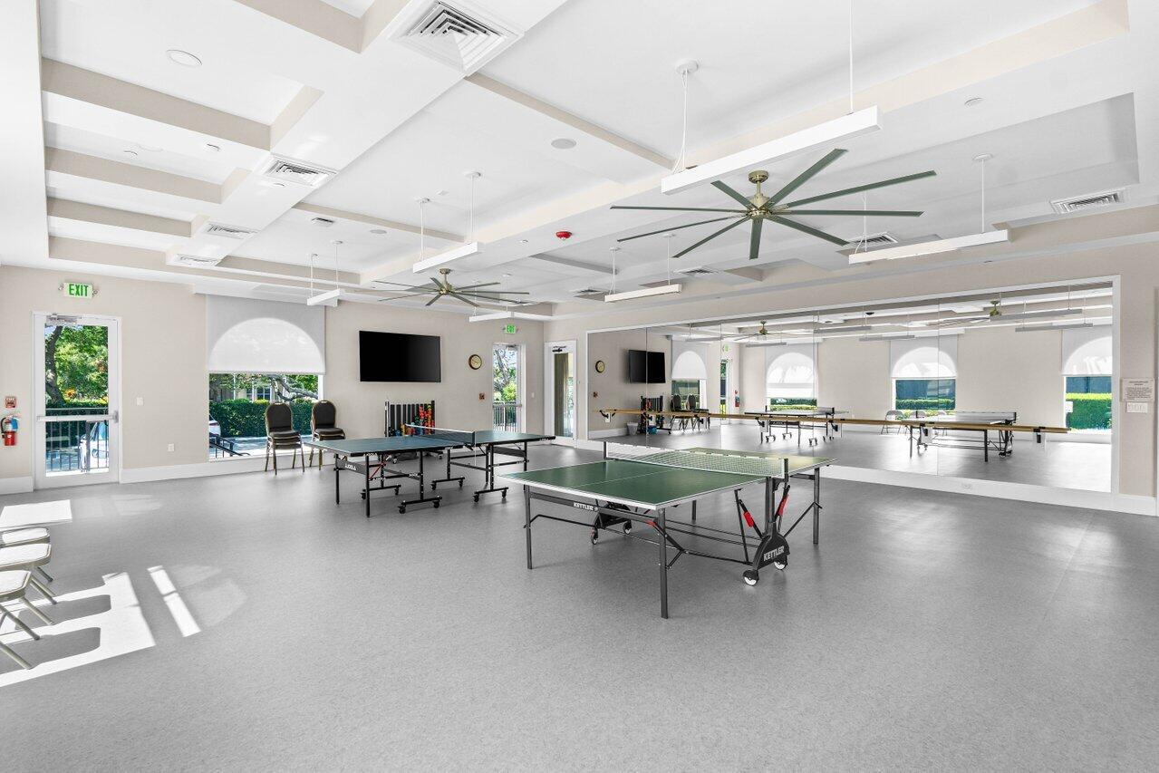 7689 Las Cruces Boynton Beach, FL 33437