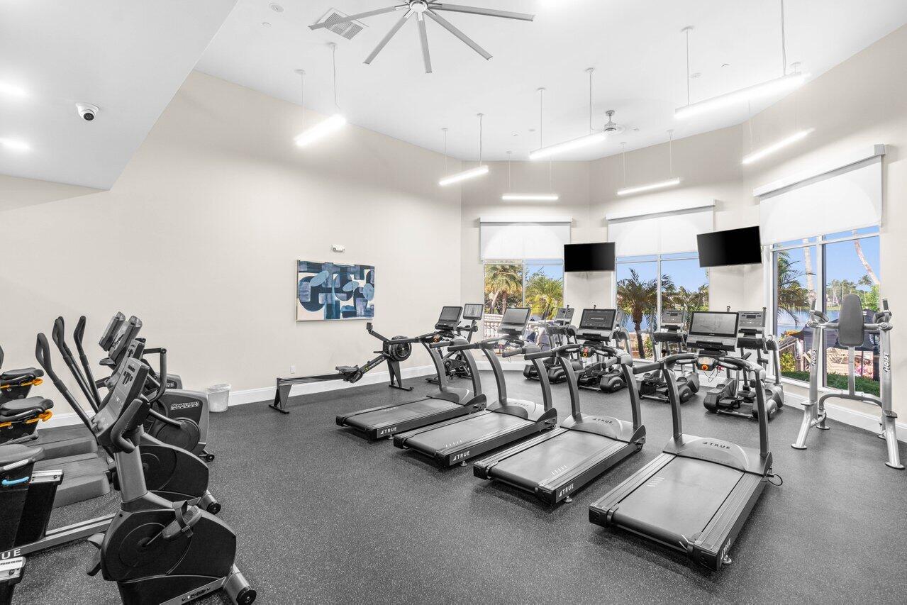 7689 Las Cruces Boynton Beach, FL 33437