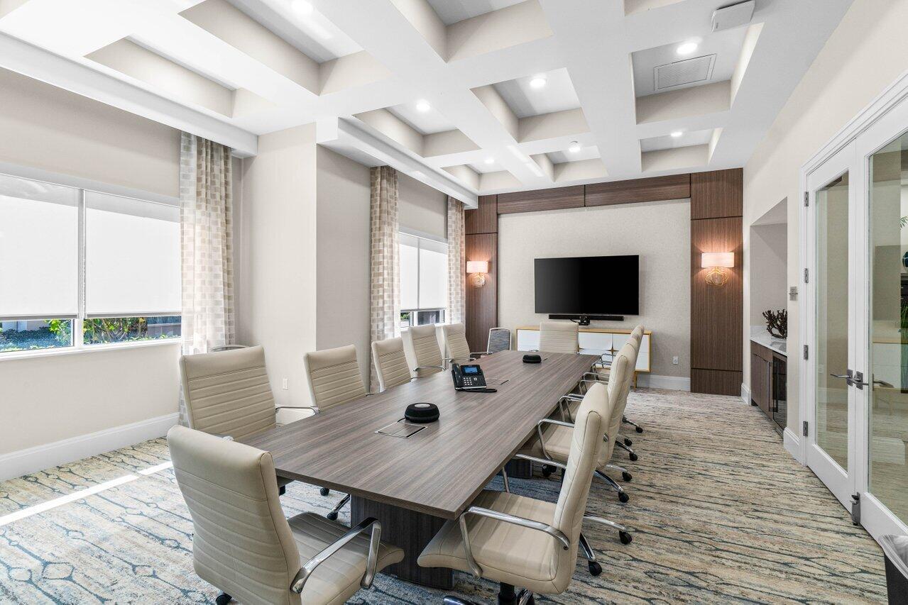 7689 Las Cruces Boynton Beach, FL 33437