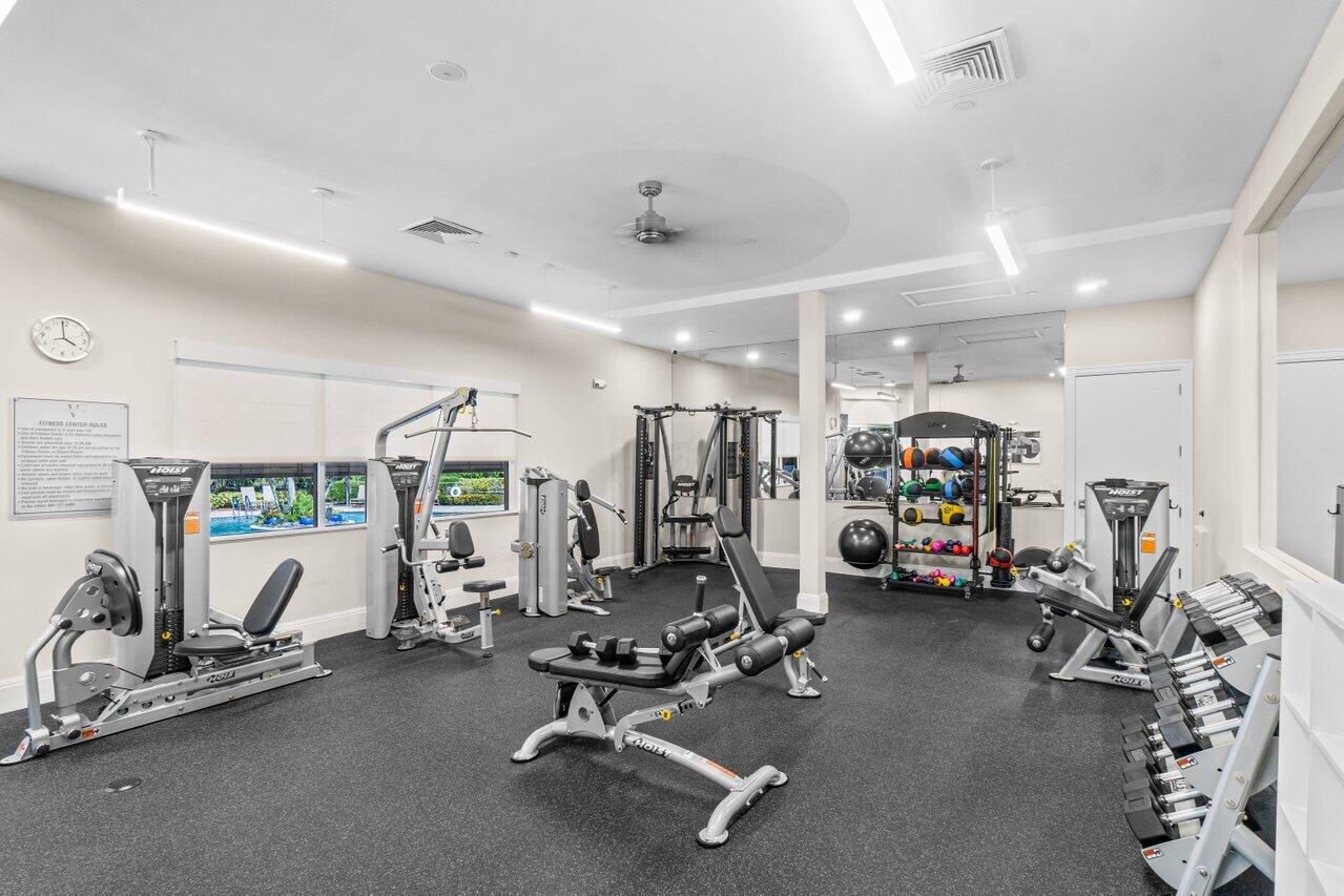 7689 Las Cruces Boynton Beach, FL 33437