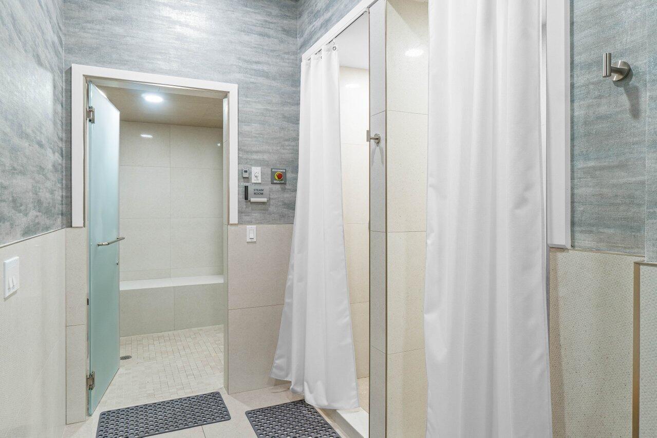 7689 Las Cruces Boynton Beach, FL 33437