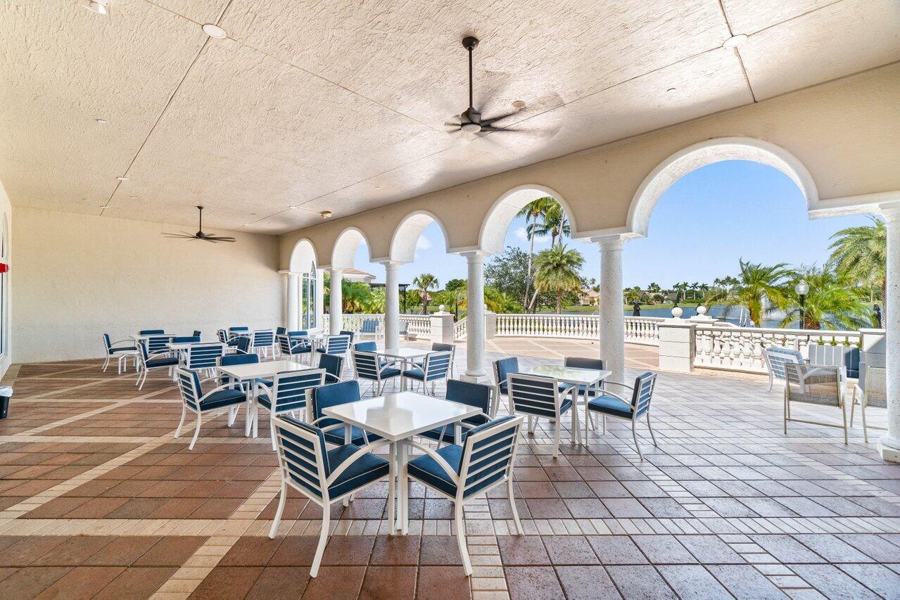 7689 Las Cruces Boynton Beach, FL 33437