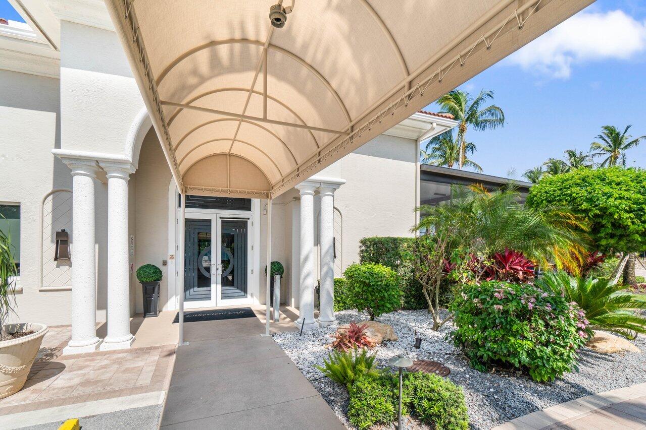 7689 Las Cruces Boynton Beach, FL 33437