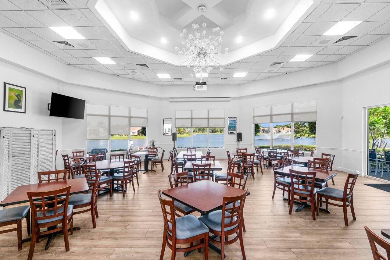 7689 Las Cruces Boynton Beach, FL 33437