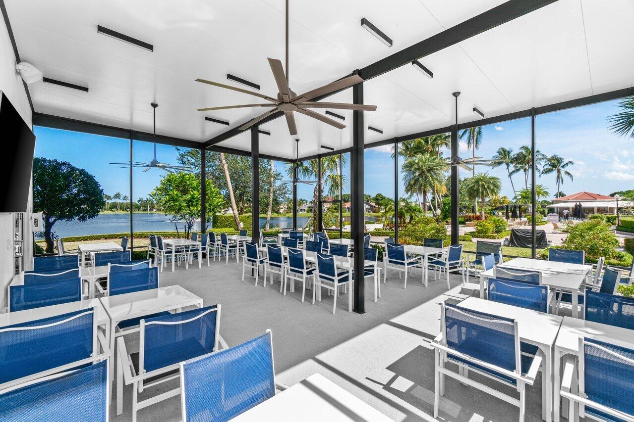 7689 Las Cruces Boynton Beach, FL 33437