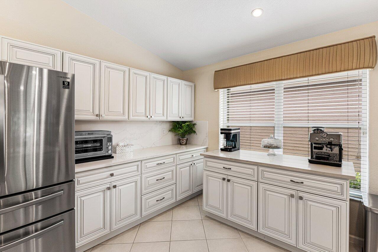 7689 Las Cruces Boynton Beach, FL 33437